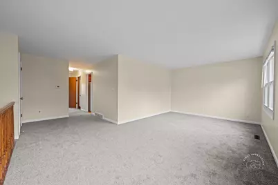 701 Viking Drive, Batavia, IL 60510 - Photo 28