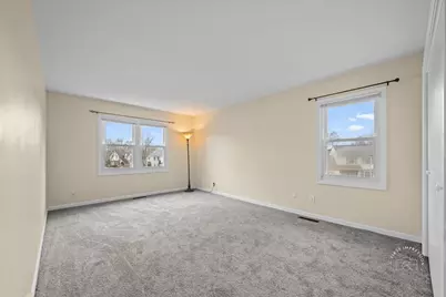 701 Viking Drive, Batavia, IL 60510 - Photo 30