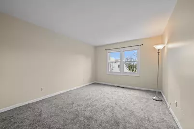 701 Viking Drive, Batavia, IL 60510 - Photo 32