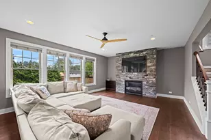 [Address not provided], Prairie View, IL 60069 - Photo 16