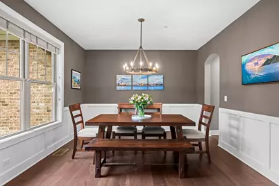 [Address not provided], Prairie View, IL 60069 - Photo 6