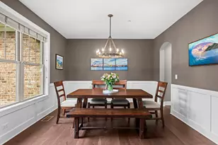 [Address not provided], Prairie View, IL 60069 - Photo 6