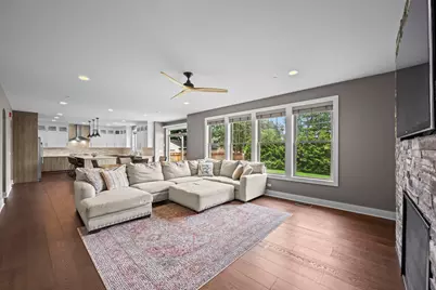 [Address not provided], Prairie View, IL 60069 - Photo 14