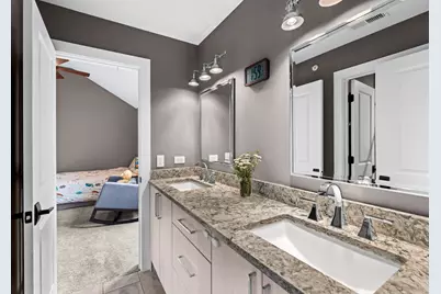 [Address not provided], Prairie View, IL 60069 - Photo 36