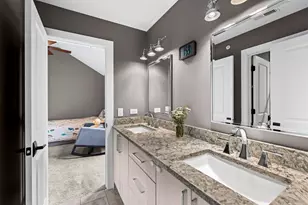 [Address not provided], Prairie View, IL 60069 - Photo 36