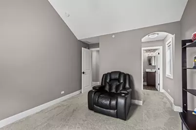 [Address not provided], Prairie View, IL 60069 - Photo 40