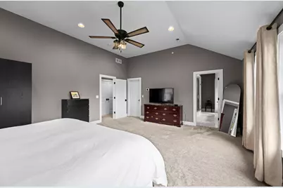 [Address not provided], Prairie View, IL 60069 - Photo 30