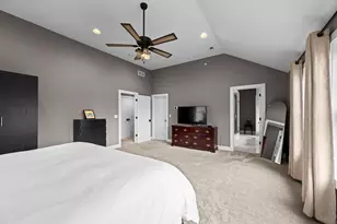[Address not provided], Prairie View, IL 60069 - Photo 30