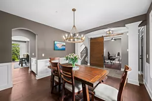 [Address not provided], Prairie View, IL 60069 - Photo 10