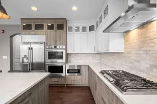 [Address not provided], Prairie View, IL 60069 - Photo 24