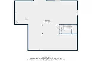 [Address not provided], Prairie View, IL 60069 - Photo 52