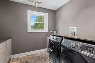 [Address not provided], Prairie View, IL 60069 - Photo 42
