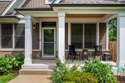 [Address not provided], Prairie View, IL 60069 - Photo 4