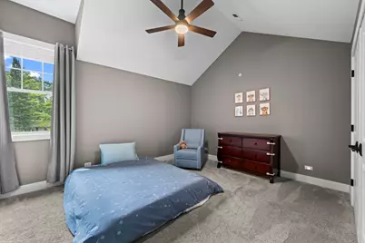 [Address not provided], Prairie View, IL 60069 - Photo 38