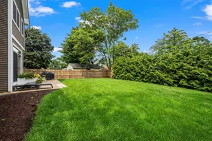 [Address not provided], Prairie View, IL 60069 - Photo 48