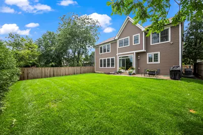 [Address not provided], Prairie View, IL 60069 - Photo 46