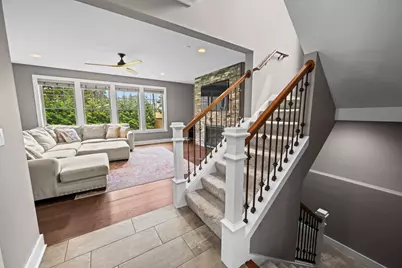 [Address not provided], Prairie View, IL 60069 - Photo 12