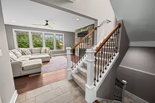 [Address not provided], Prairie View, IL 60069 - Photo 12