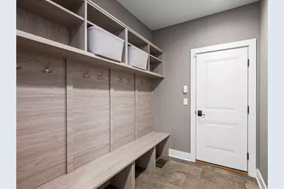 [Address not provided], Prairie View, IL 60069 - Photo 28