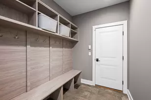 [Address not provided], Prairie View, IL 60069 - Photo 28