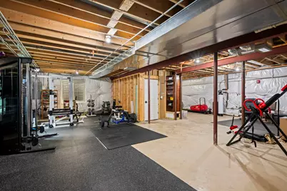 [Address not provided], Prairie View, IL 60069 - Photo 44