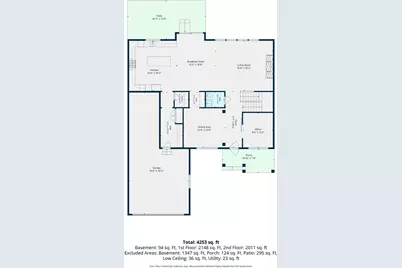 [Address not provided], Prairie View, IL 60069 - Photo 50