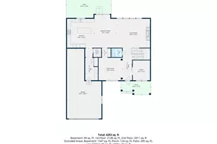 [Address not provided], Prairie View, IL 60069 - Photo 50