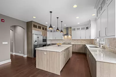 [Address not provided], Prairie View, IL 60069 - Photo 20
