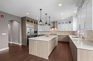 [Address not provided], Prairie View, IL 60069 - Photo 20