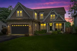 [Address not provided], Prairie View, IL 60069 - Photo 1