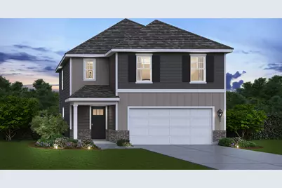 2416 Semillon Street, Oswego, IL 60543 - Photo 1