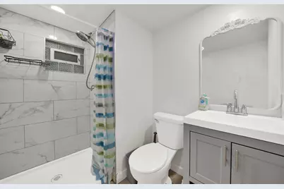 1410 Clarence Avenue, Berwyn, IL 60402 - Photo 18