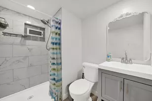 1410 Clarence Ave, Berwyn, IL 60402 - Photo 18