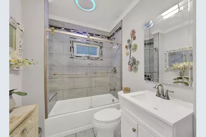 1410 Clarence Avenue, Berwyn, IL 60402 - Photo 12