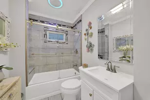 1410 Clarence Ave, Berwyn, IL 60402 - Photo 12