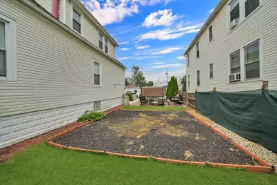 1410 Clarence Avenue, Berwyn, IL 60402 - Photo 22