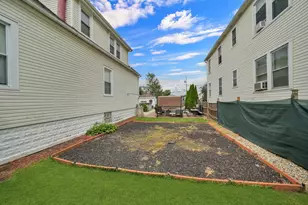 1410 Clarence Ave, Berwyn, IL 60402 - Photo 22