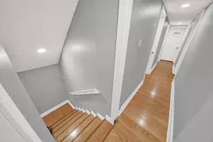 1410 Clarence Ave, Berwyn, IL 60402 - Photo 14