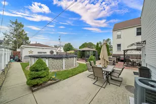 1410 Clarence Ave, Berwyn, IL 60402 - Photo 4