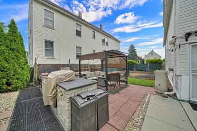 1410 Clarence Avenue, Berwyn, IL 60402 - Photo 20