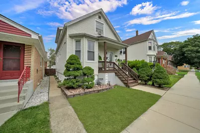 1410 Clarence Avenue, Berwyn, IL 60402 - Photo 2