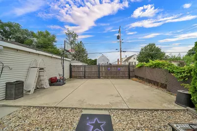 1410 Clarence Avenue, Berwyn, IL 60402 - Photo 24