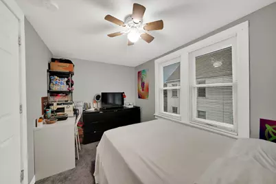 1410 Clarence Avenue, Berwyn, IL 60402 - Photo 16