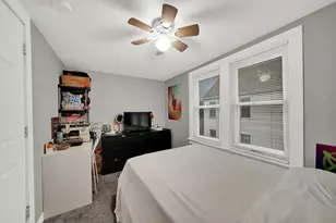1410 Clarence Ave, Berwyn, IL 60402 - Photo 16