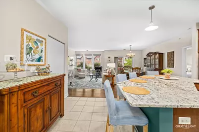 267 E Railroad Avenue #104, Bartlett, IL 60103 - Photo 6