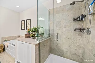 267 E Railroad Avenue #104, Bartlett, IL 60103 - Photo 18
