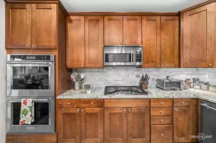 267 E Railroad Ave, Bartlett, IL 60103 - Photo 10
