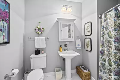 267 E Railroad Avenue #104, Bartlett, IL 60103 - Photo 20