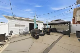 11758 S Ave J, Chicago, IL 60617 - Photo 24