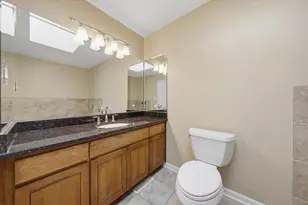 11758 S Ave J, Chicago, IL 60617 - Photo 20